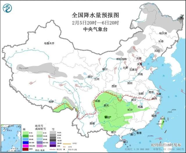 手机辐射会致癌吗？新研究揭晓答案……一起来听健康早闻！2025年2月6日