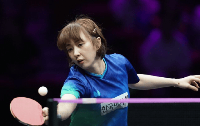 今晚 19:30 央视5套CCTV5、CCTV5+直播节目预告附：国乒9人晋级16强