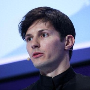 中国将主导科技领域，根源在教育体系，某些人的膝盖该挺直了