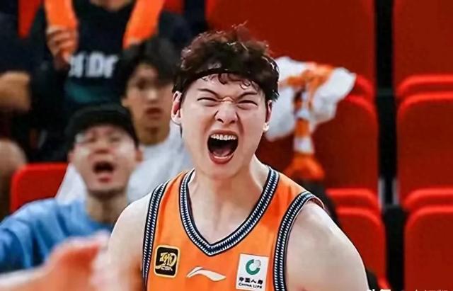 中央台’月17日晚间精彩体育赛事预告 CCTV5 直播焦点战 广厦vs上海