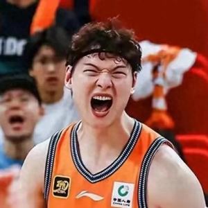 中央台’月17日晚间精彩体育赛事预告 CCTV5 直播焦点战 广厦vs上海