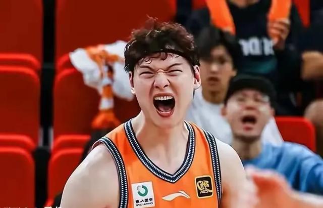 中央台’月17日晚间精彩体育赛事预告 CCTV5 直播焦点战 广厦vs上海