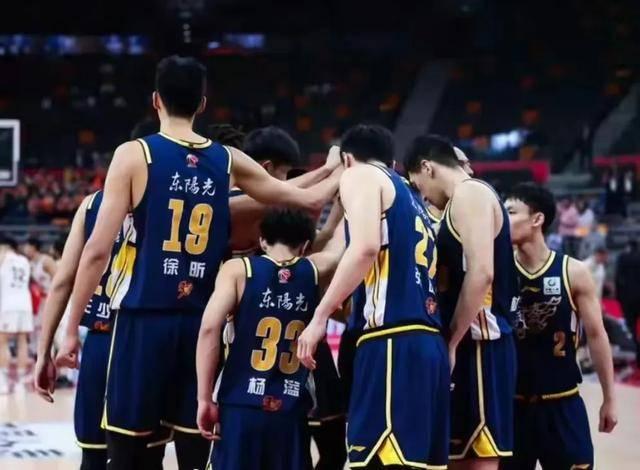 今晚 19:30 央视5套CCTV5、CCTV5+直播节目预告附：广东三战广厦