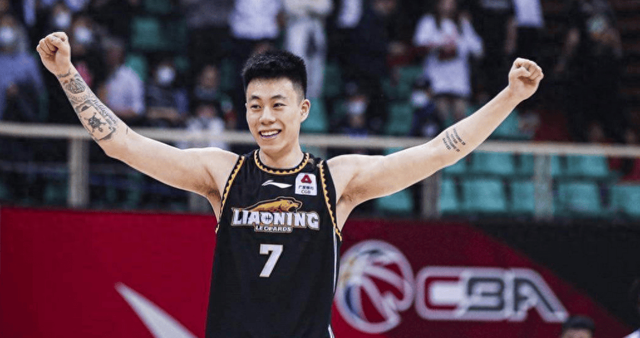 今晚 19:30 央视5套CCTV5、CCTV5+直播节目预告附：广东三战广厦