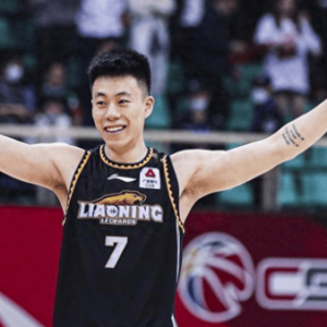 今晚 19:30 央视5套CCTV5、CCTV5+直播节目预告附：广东三战广厦