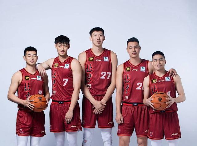 今晚 19:30 央视5套CCTV5、CCTV5+直播节目预告附：广东三战广厦