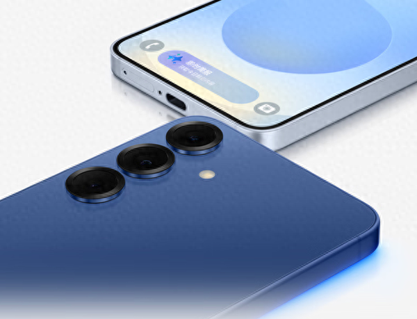 2024全球前十大手机厂商：华为增速第一 苹果超三星