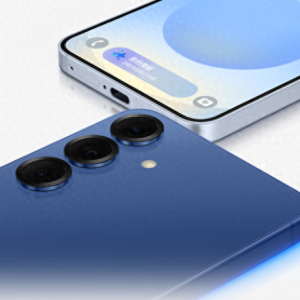 2024全球前十大手机厂商：华为增速第一 苹果超三星