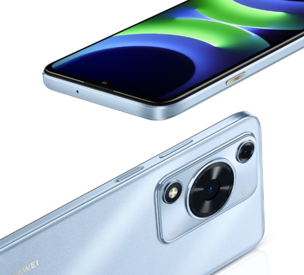 2024全球前十大手机厂商：华为增速第一 苹果超三星