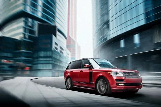 汽车央企的隐秘重组