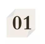 汽车央企的隐秘重组