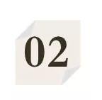 汽车央企的隐秘重组