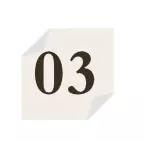 汽车央企的隐秘重组