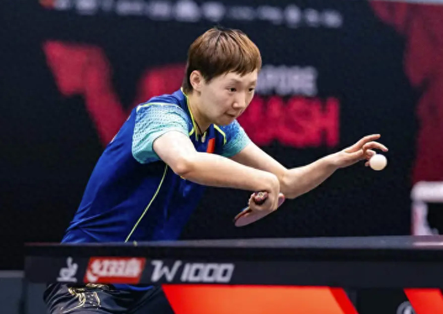 直播！19:30央视5套CCTV5、CCTV5+直播节目预告 附:乒乓球赛事热点