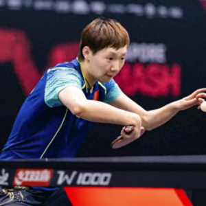 直播！19:30央视5套CCTV5、CCTV5+直播节目预告 附:乒乓球赛事热点