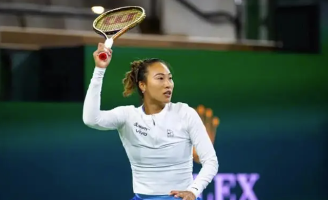 直播！19:30央视5套CCTV5、CCTV5+直播节目预告 附:乒乓球赛事热点