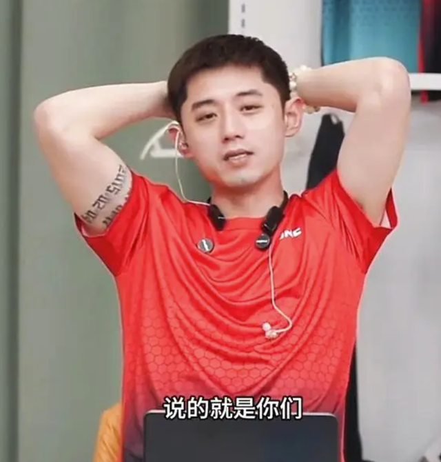 直播！19:30央视5套CCTV5、CCTV5+直播节目预告 附:乒乓球赛事热点