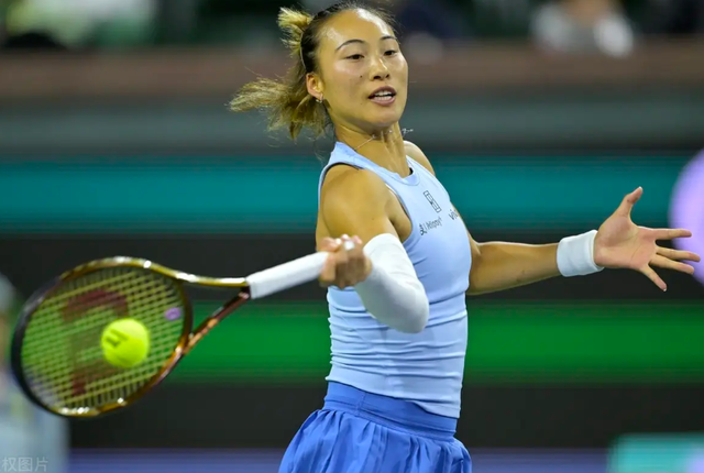 直播！19:30央视5套CCTV5、CCTV5+直播节目预告 附:乒乓球赛事热点