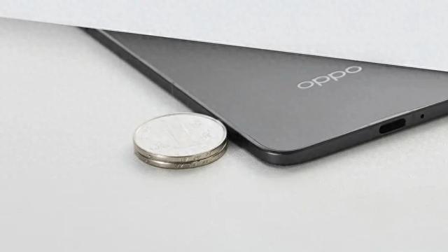 2月新机抢先看，小米/OPPO/真我……手机厂商卷疯了