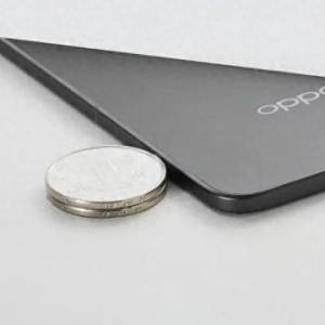 2月新机抢先看，小米/OPPO/真我……手机厂商卷疯了