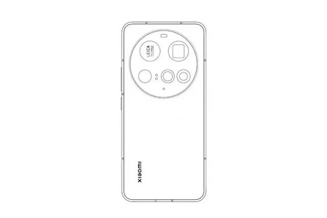 2月新机抢先看，小米/OPPO/真我……手机厂商卷疯了