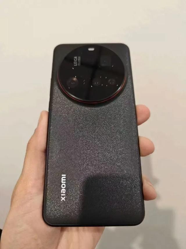 2月新机抢先看，小米/OPPO/真我……手机厂商卷疯了