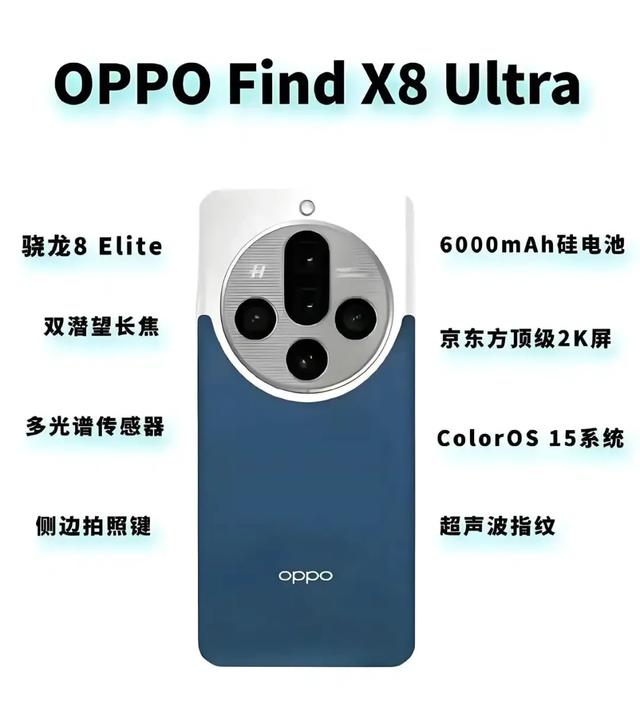 2月新机抢先看，小米/OPPO/真我……手机厂商卷疯了