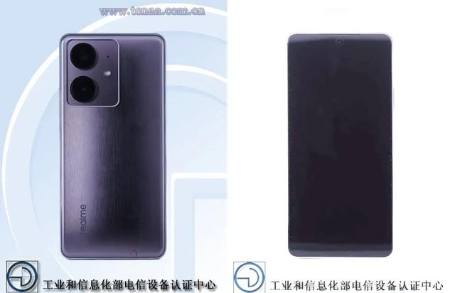 2月新机抢先看，小米/OPPO/真我……手机厂商卷疯了