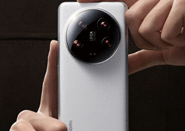 曝小米15 Ultra将于2月28日发布 与小米SU7 Ultra同台