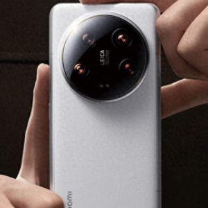 曝小米15 Ultra将于2月28日发布 与小米SU7 Ultra同台