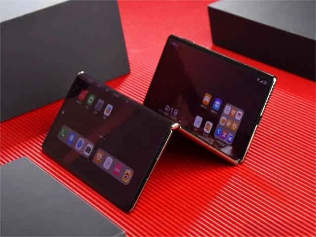 2025年度“最佳”的七款手机