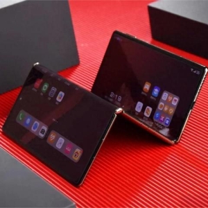 2025年度“最佳”的七款手机