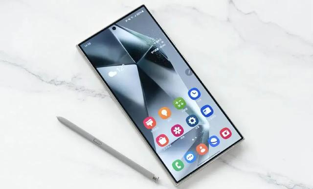 2025年度“最佳”的七款手机