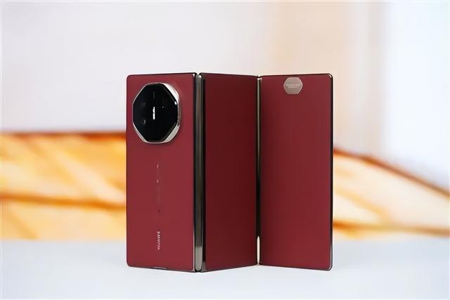 2025年度“最佳”的七款手机