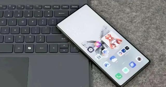 2025年度“最佳”的七款手机