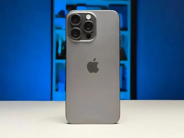 2025年度“最佳”的七款手机