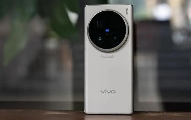 2025年度“最佳”的七款手机