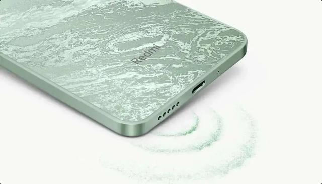 2025年度“最佳”的七款手机