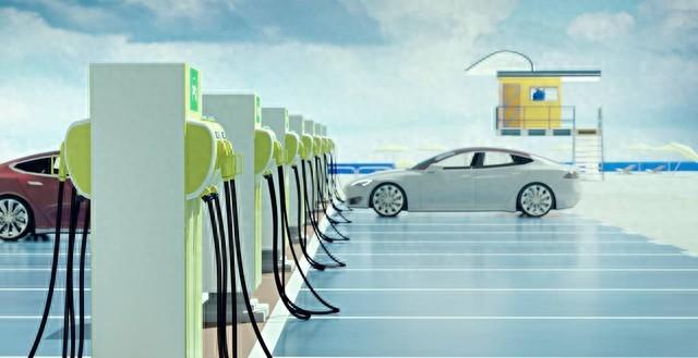 纯干货！手把手教你买对电动汽车