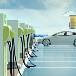 纯干货！手把手教你买对电动汽车