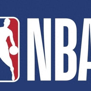 今晚19:30央视五套CCTV5 、CCTV5+节目直播表 CBA辽篮 NBA战 英超集锦