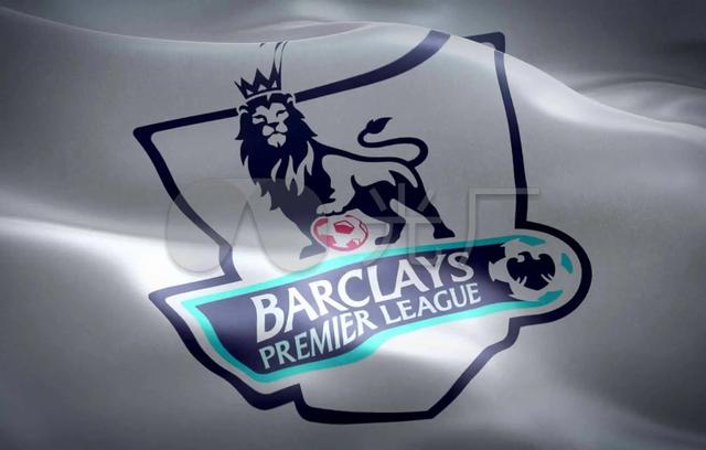 今晚19:30央视五套CCTV5 、CCTV5+节目直播表 CBA辽篮 NBA战 英超集锦