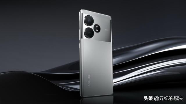 预算1500元左右，这6款国补手机最值得推荐，低价也能用四年