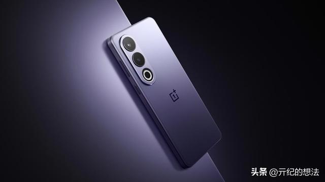 预算1500元左右，这6款国补手机最值得推荐，低价也能用四年