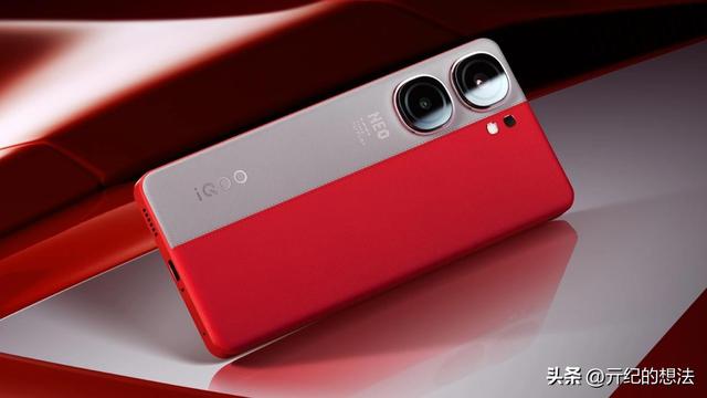 预算1500元左右，这6款国补手机最值得推荐，低价也能用四年