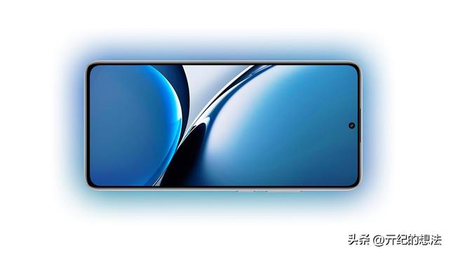 预算1500元左右，这6款国补手机最值得推荐，低价也能用四年