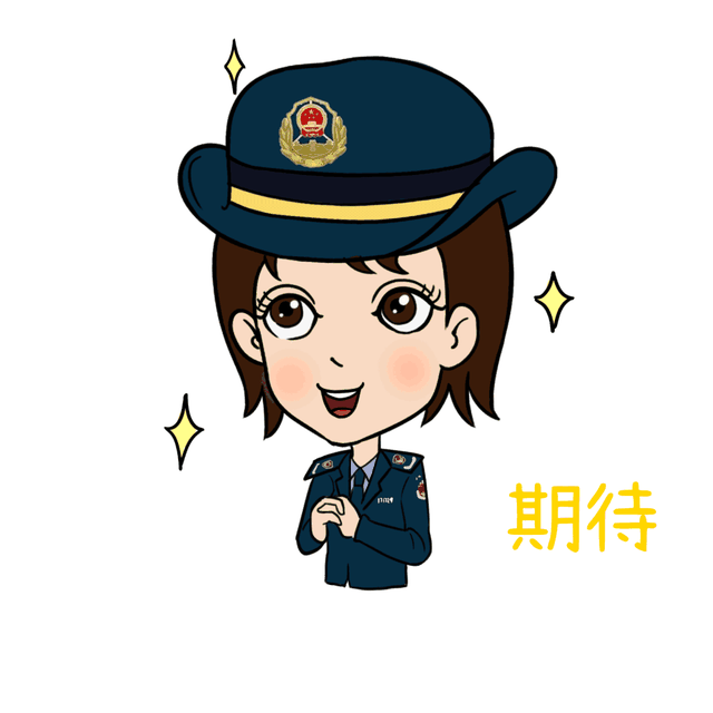 直播预告丨明天上午10:00，准时开播！