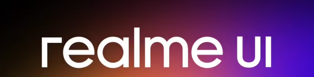 真我GT7 Pro竞速版手机下周发，或支持120W快充