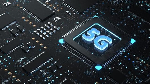 2025年最火的科技趋势，你了解多少？