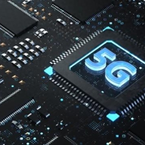 2025年最火的科技趋势，你了解多少？